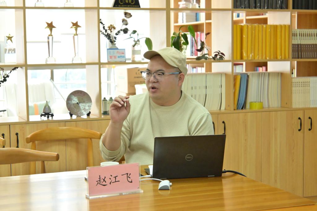 新闻稿 (1).JPG