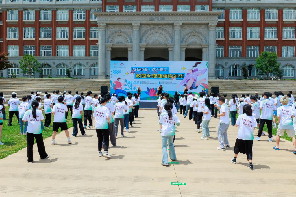 李兴旺 (14).jpg