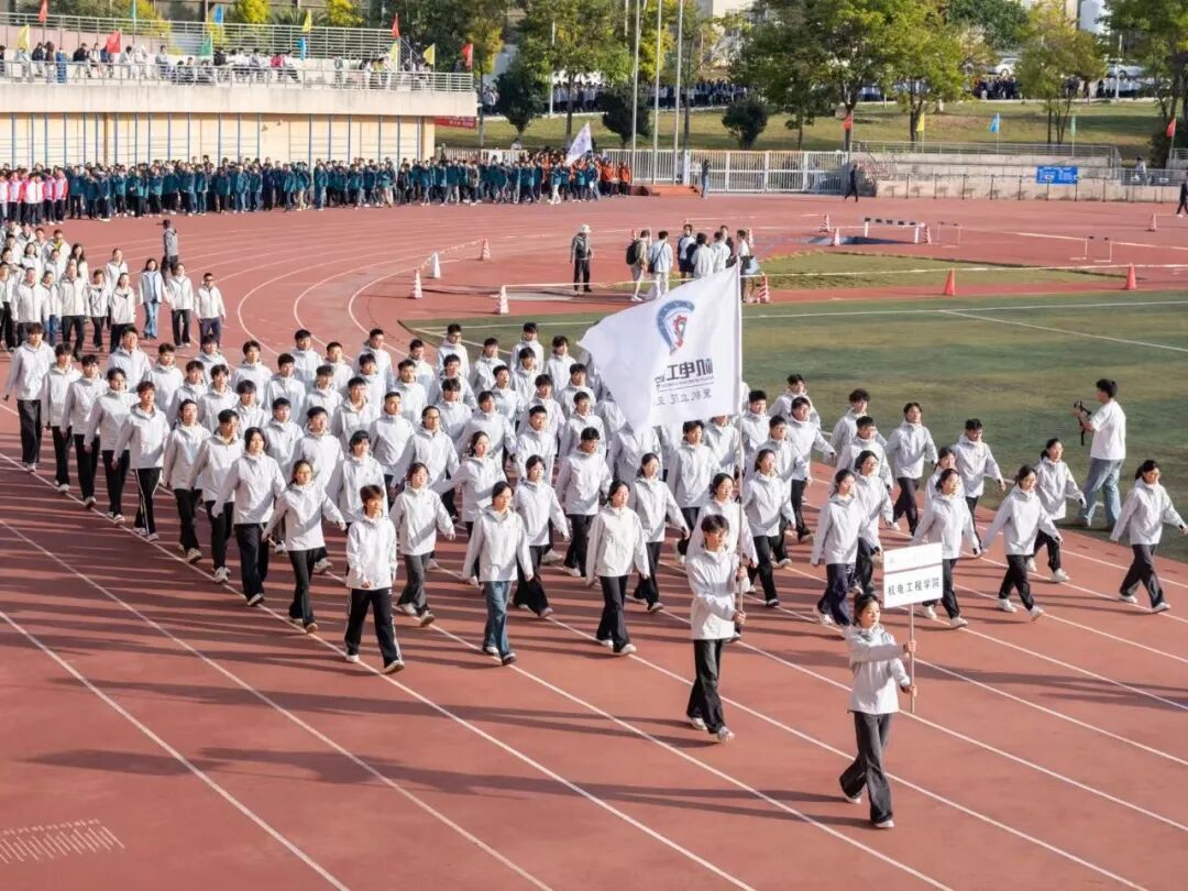 6c14ceb3-42dc-4c78-8cff-5c04ecc48c1a.jpg