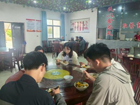 image8.jpeg