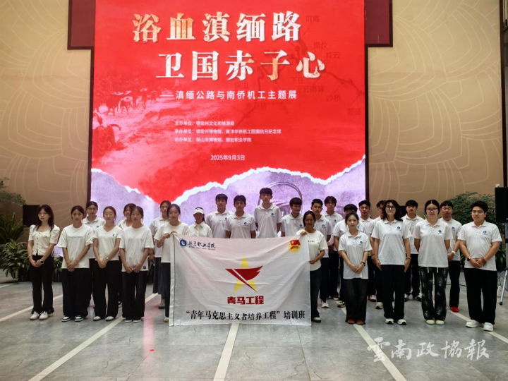 a61b1ec8-6d6f-4706-976b-24e3aa3ce51b.jpg