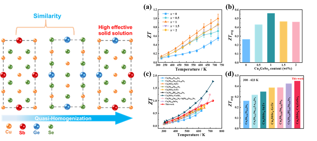 image4.png