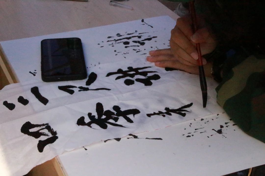 冶金与能源工程学院.jpg