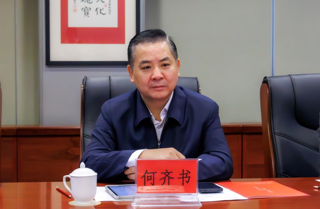 徐文轩 (3).jpg
