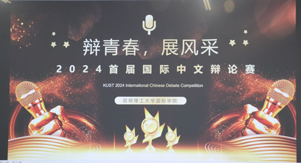 image1.png