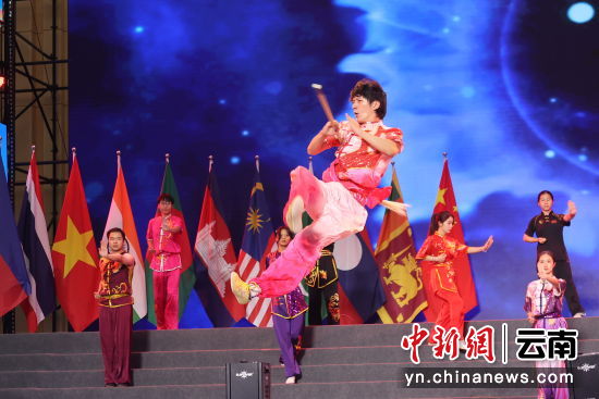U1153P932DT20240903113047.jpg