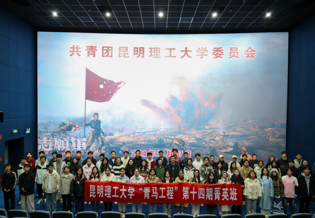 图1.jpg