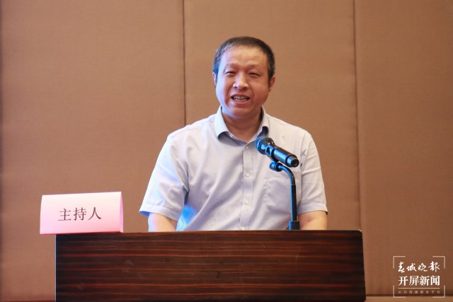 昆明理工大学