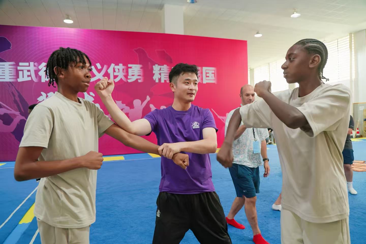 62c0fee5-4076-4853-aba7-b8961acdccde.jpg