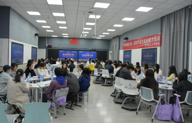 c6031e1a-6d41-49c7-8589-ca16b4a4753f.jpg