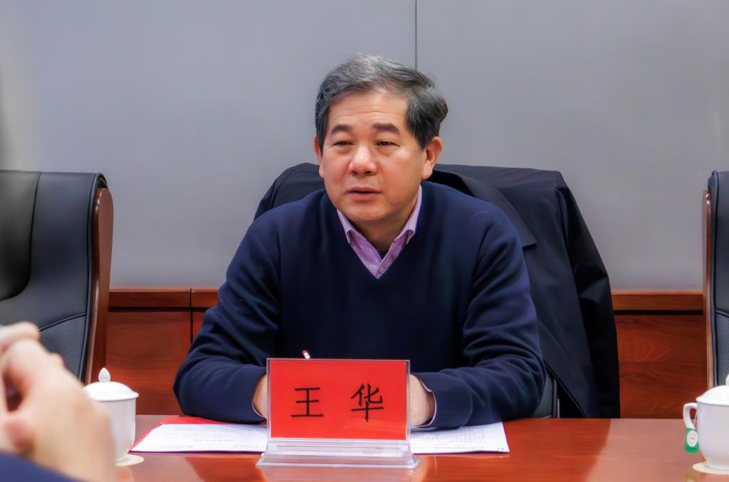 徐文轩 (1).jpg