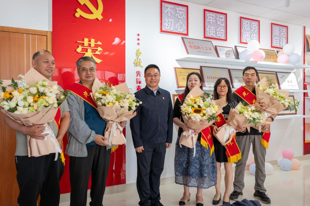 合照 (6).jpg