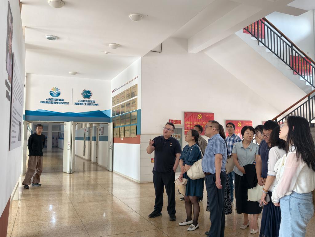 联学联建1.jpg