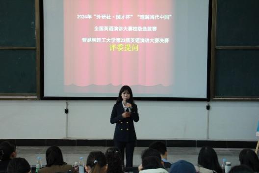 image1.jpeg