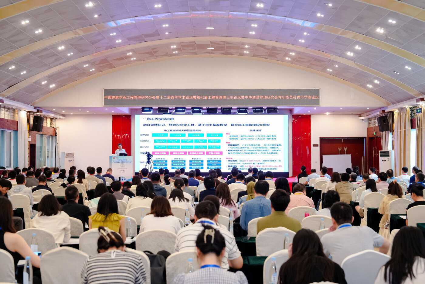 ac901739-2d69-4b8d-973f-47acff8e2bb7.jpg