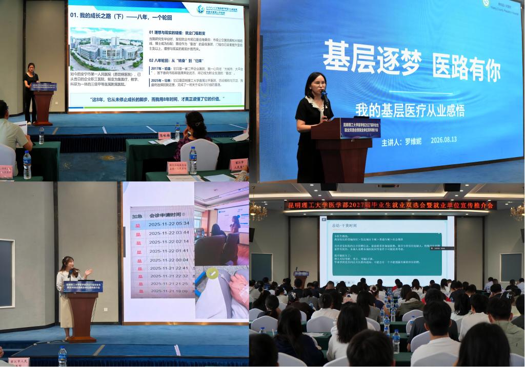 合照1.jpg