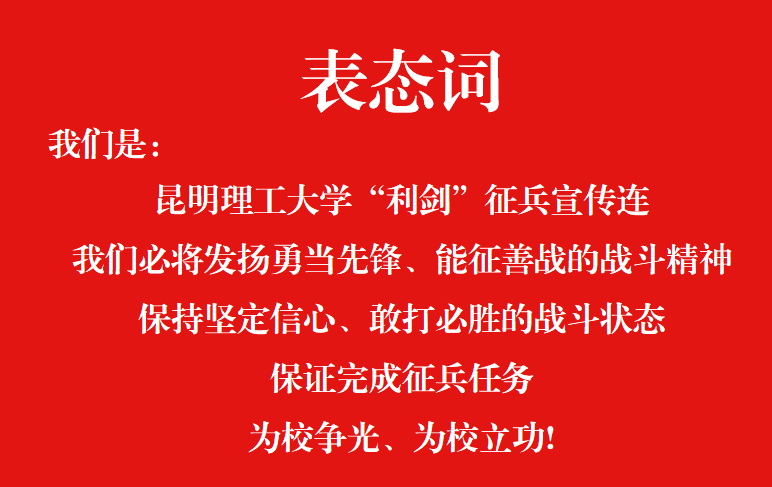 image11.png