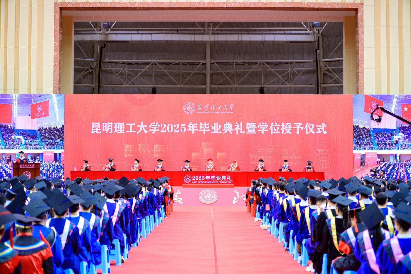 06382aa4-0f32-4307-a178-be1315c82910.jpg