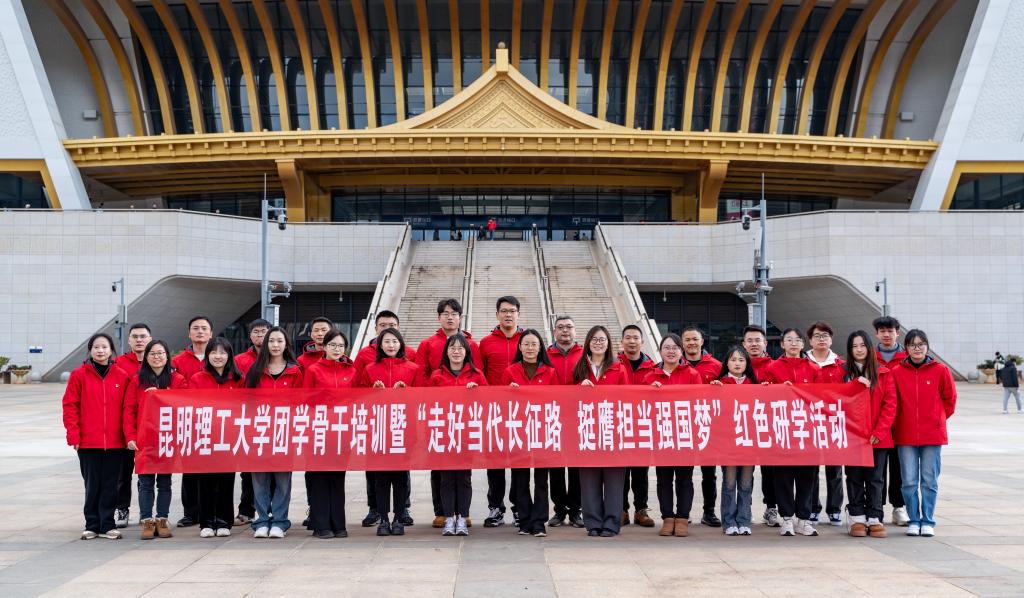 图1.jpg