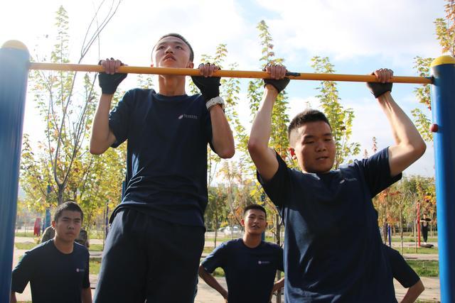 成为中国机长!昆明理工大学飞行技术专业将招100名“养成生”