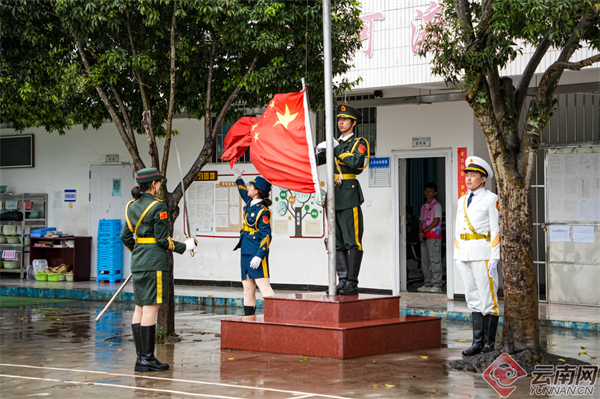 07116b4e-7bdb-4218-b33a-0cf73d4b3d4e.jpg