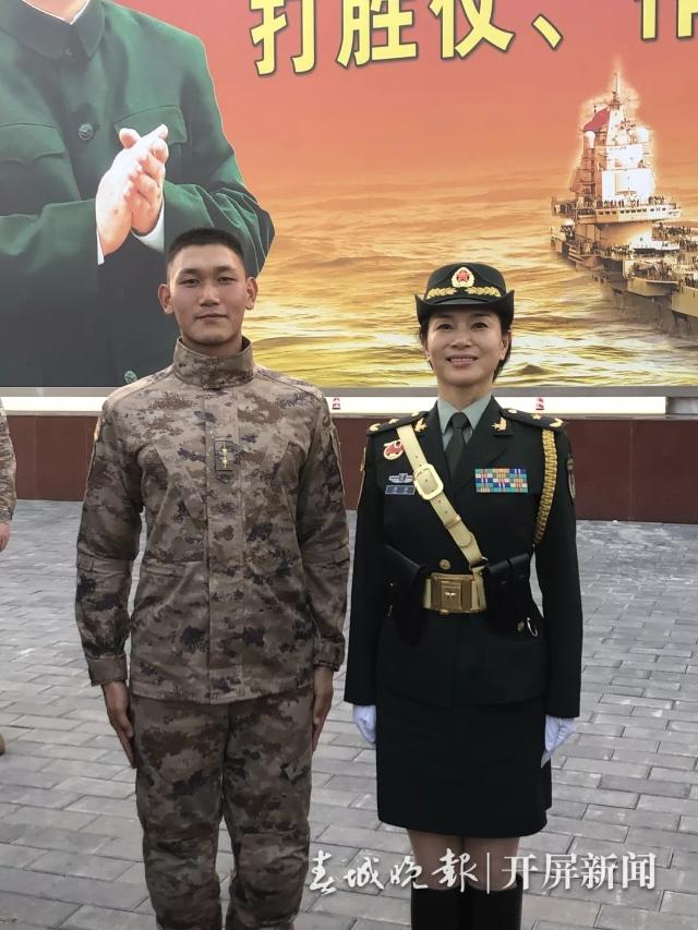 昆明理工大学