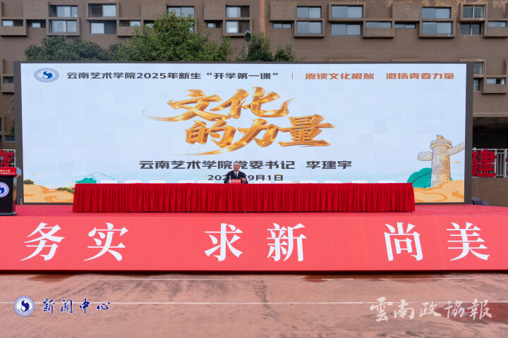 971e02ca-8fcf-48ce-92e1-4c1de79b2361.jpg