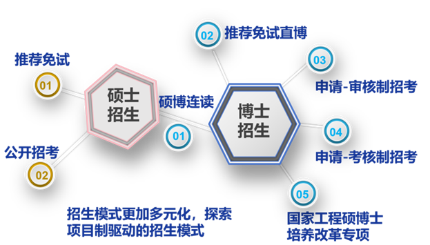 image3.png