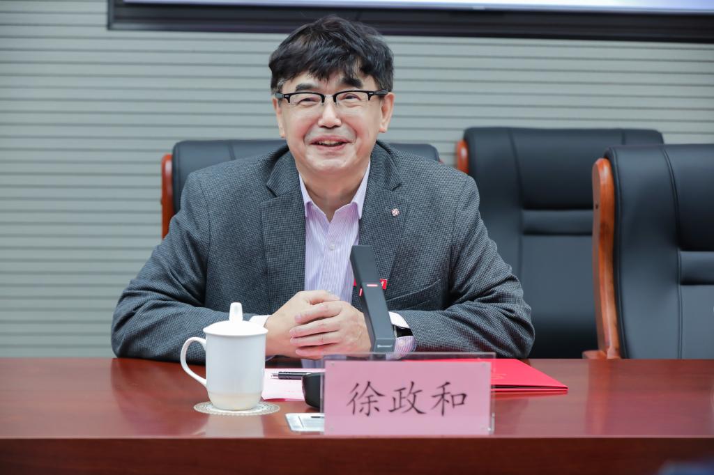 微信图片_20250818152026.jpg