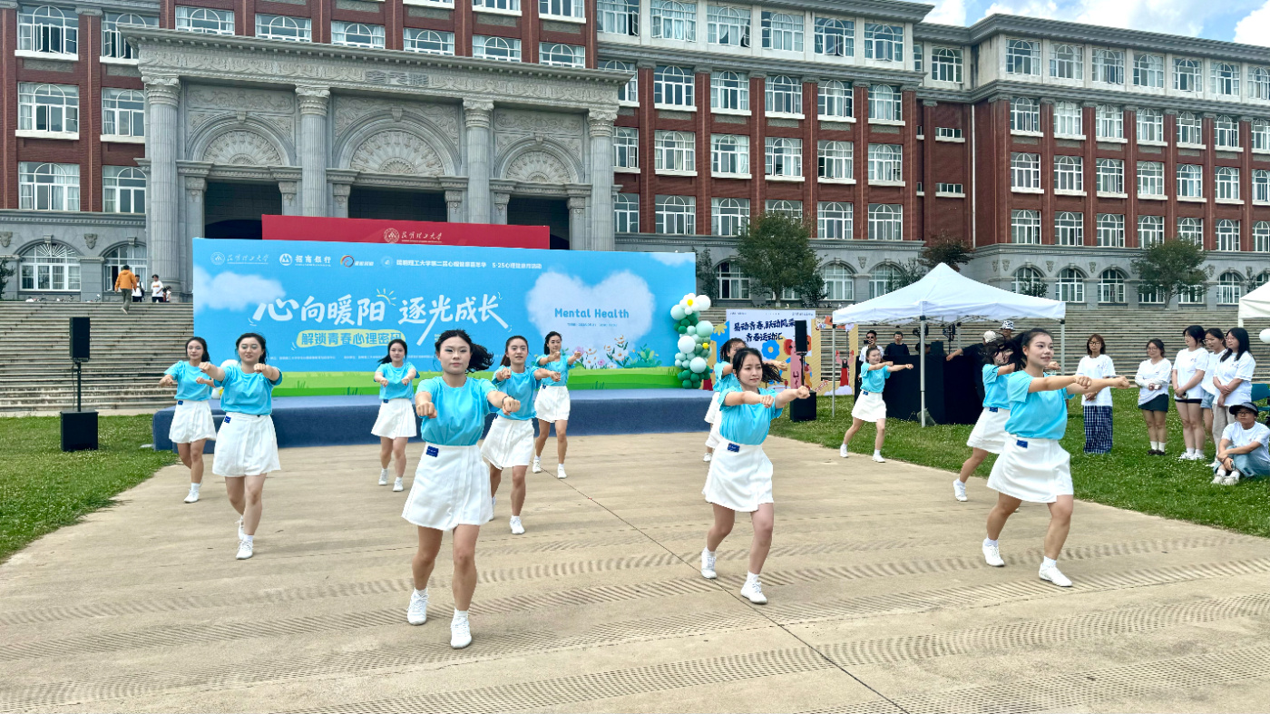 86d52740-48e6-46d8-9cf3-6dabdb2ebb04.jpg
