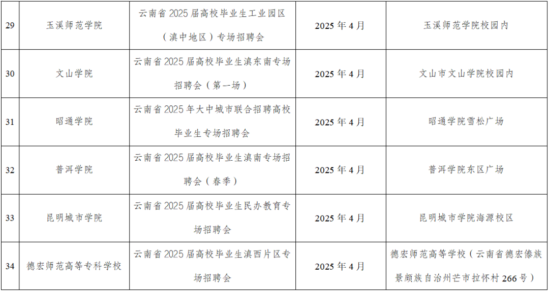 1105CBF2C41E4515A37BCA51A34F42F6.png