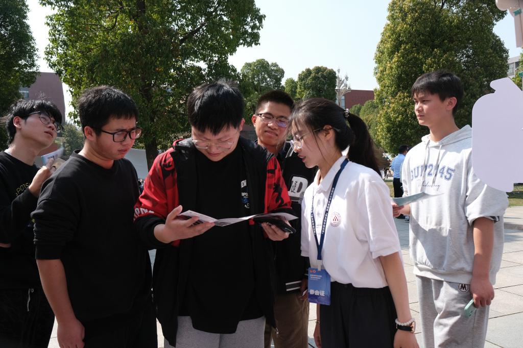 图4.JPG