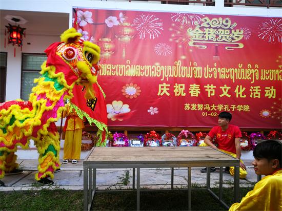 苏发努冯孔院迎2019农历中国新年3A