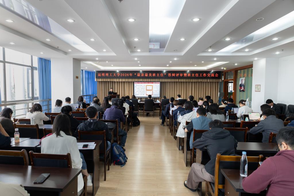 GB4A3532.jpg