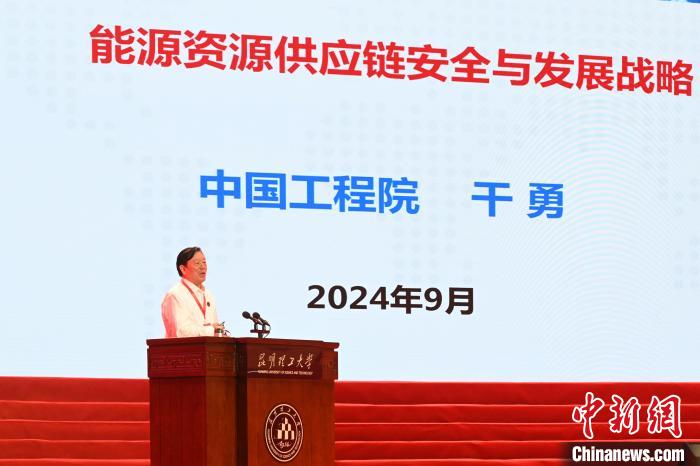 e1551298-a2f3-4643-a9e5-e46d85539fb6_zsite.jpg