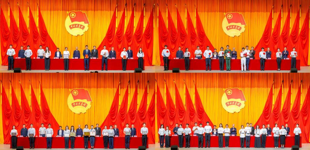 图4.jpg