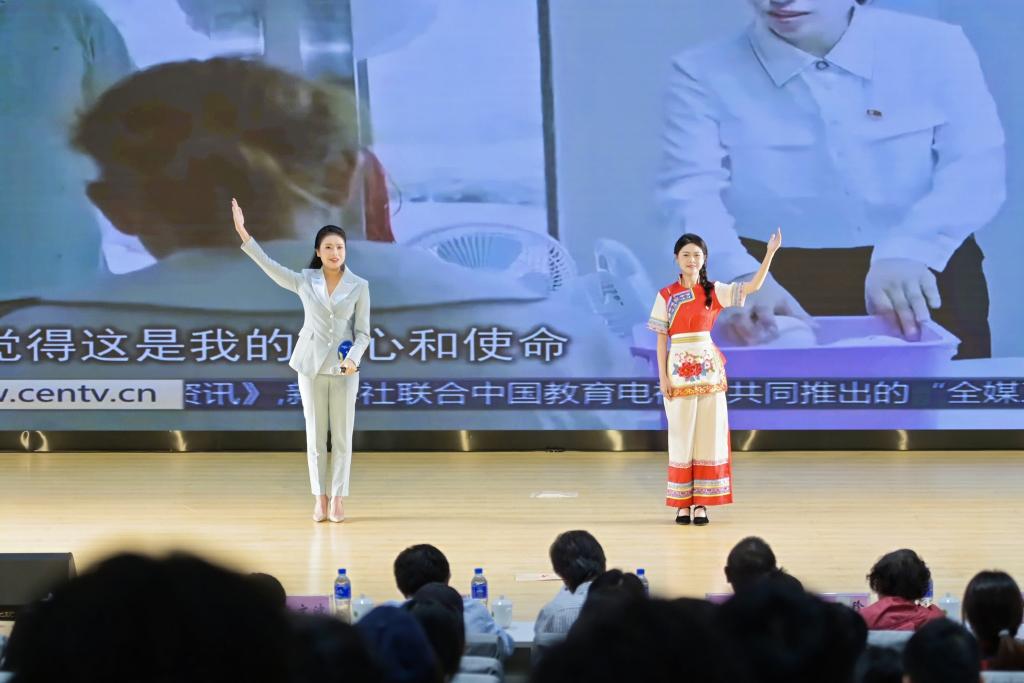 照片-1.jpg