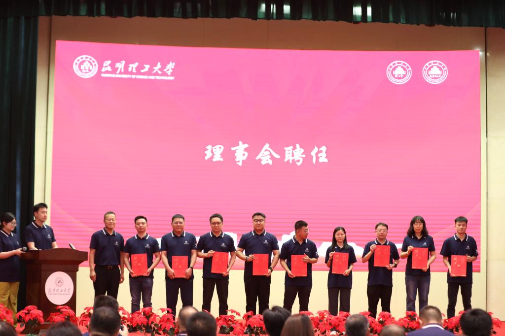 微信图片_20260708094640.jpg