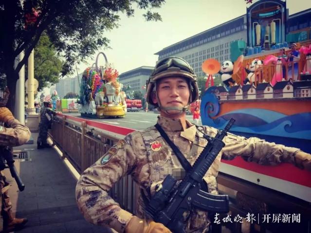 昆明理工大学