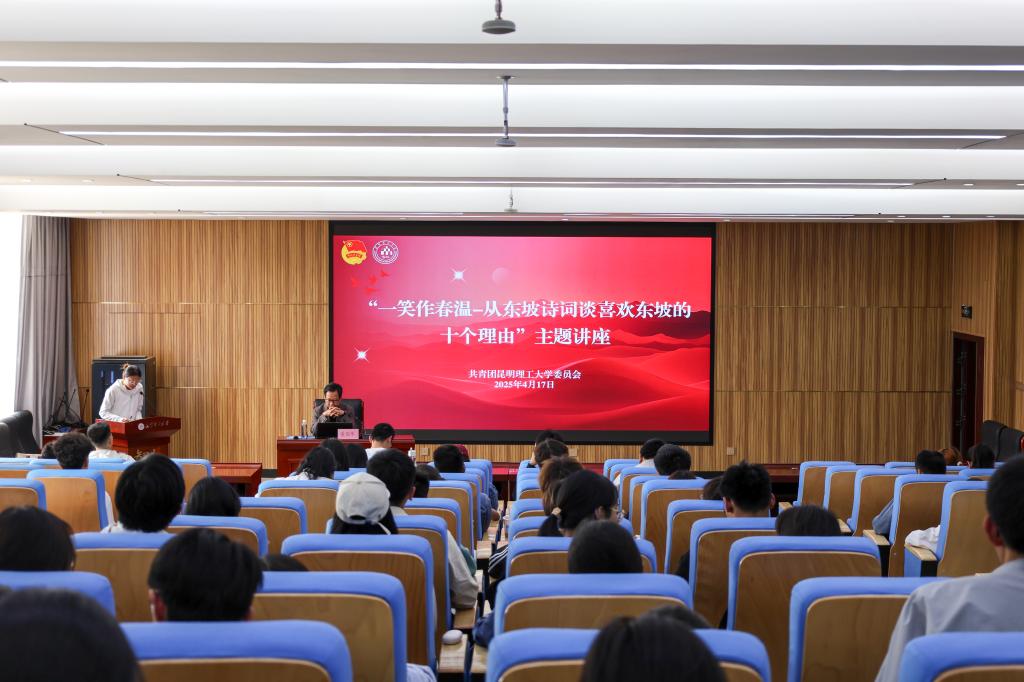 图一.jpg