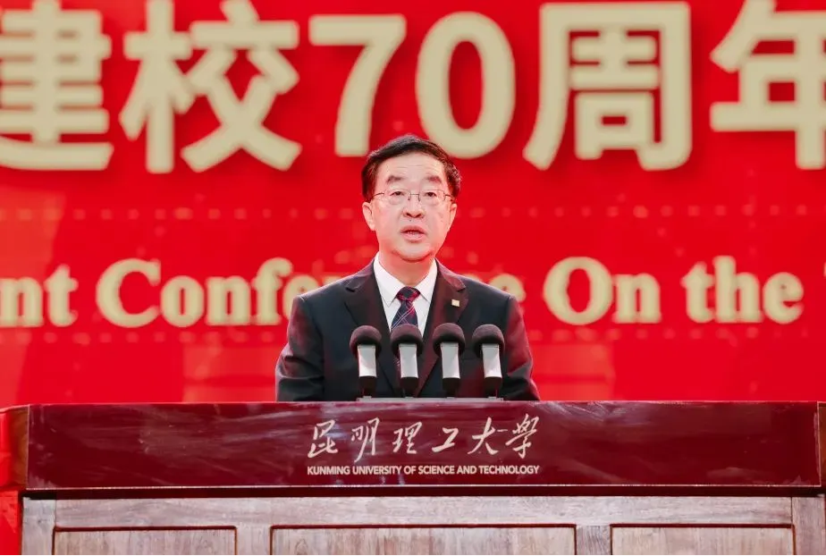 d7376f8d-1be8-40e2-9c25-111595a9963f.jpg