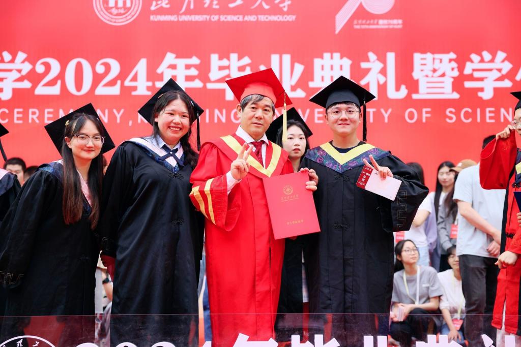 20240621201352JN7LKG.jpg