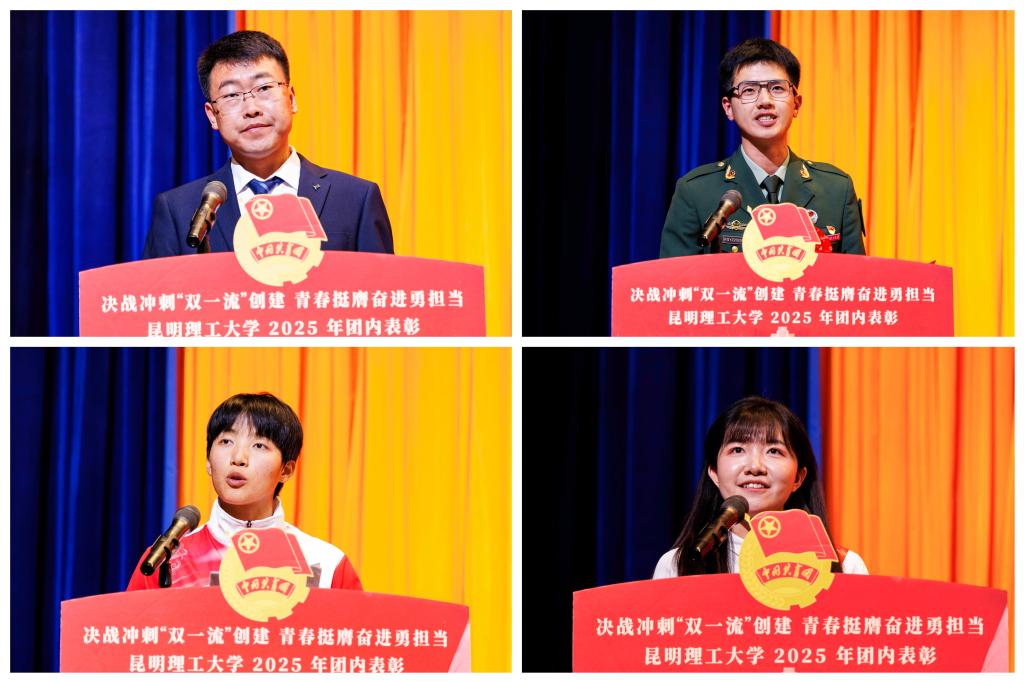 图5.jpg