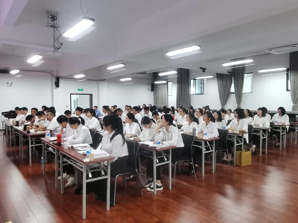 开班2.jpg