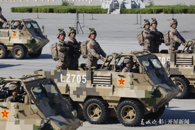 昆明理工大学