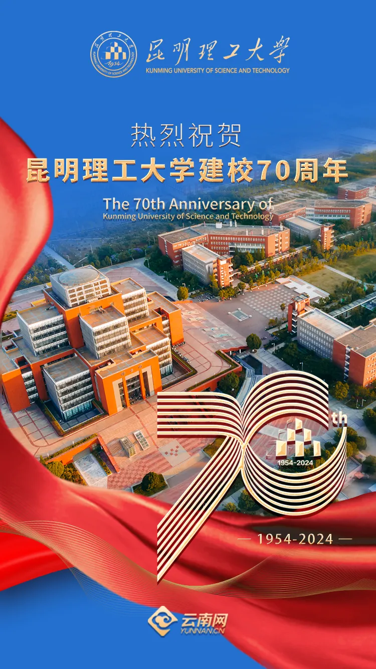 3193c8dd-1eac-477d-ae5d-770f1b690084.jpg