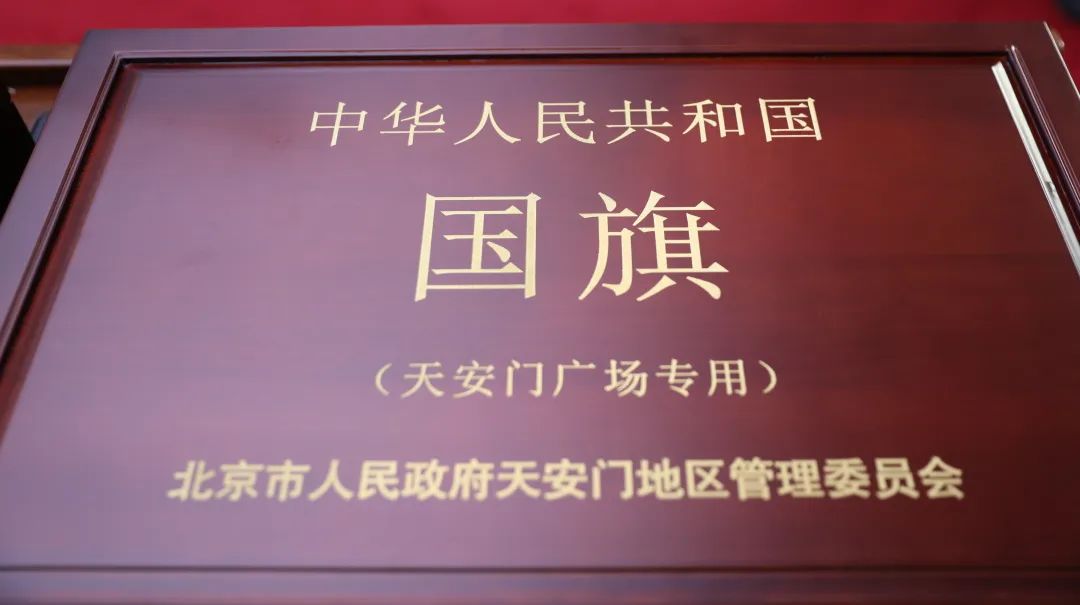 image2.jpg