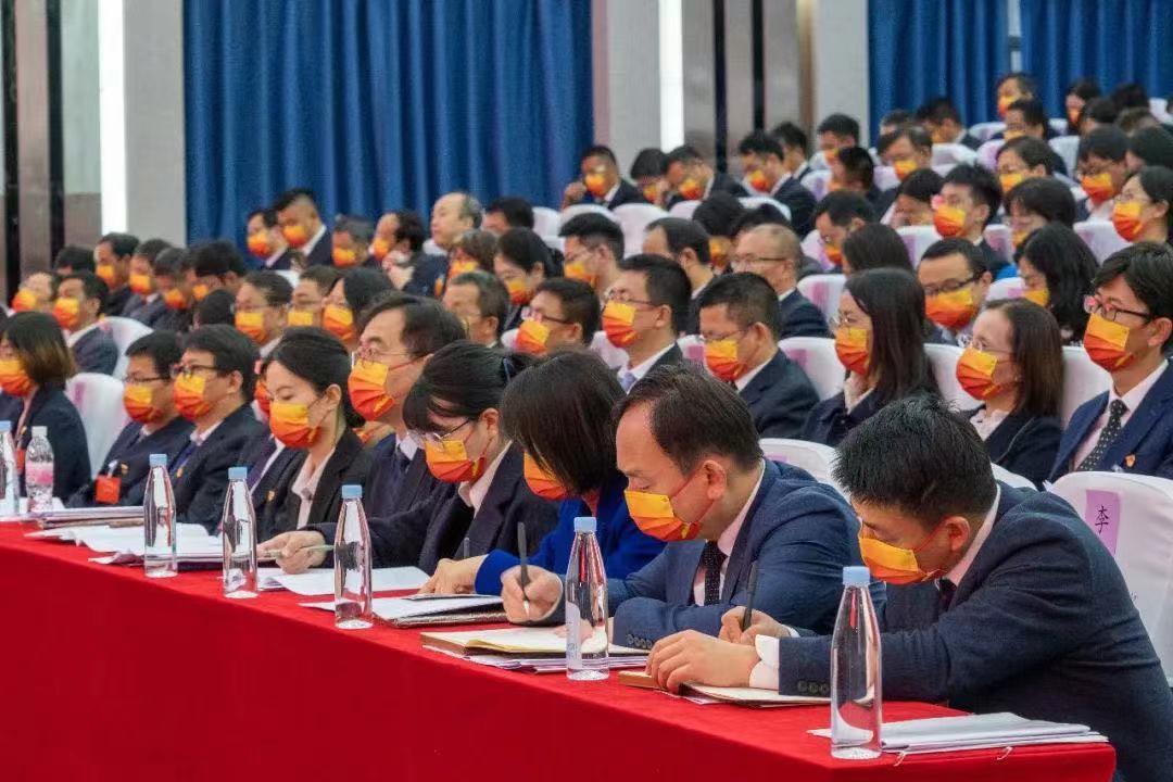 昆明理工大学 昆明理工大学