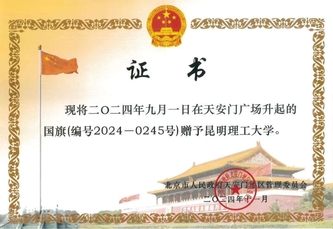 image3.jpg