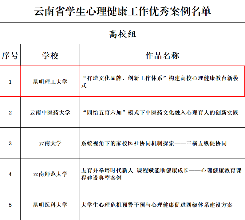 95d1168e-07ef-4831-bea3-b931801d280a.png